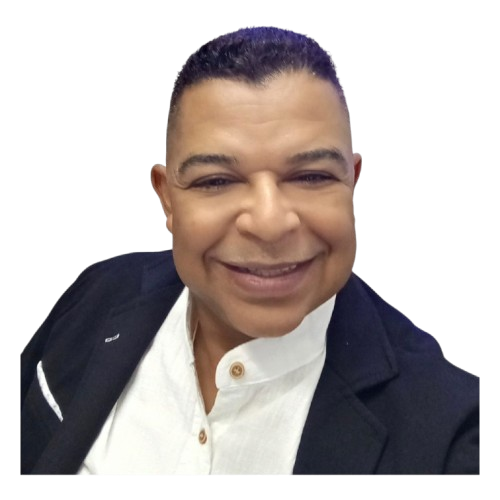Dr. Rufino Ortega 